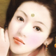 彭梅宇