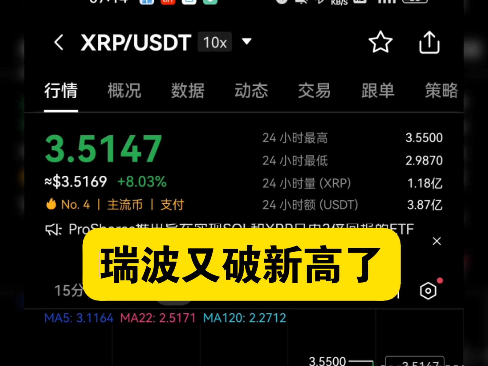 火币遭遇大幅下滑超以太坊%，投资者恐慌性抛售的简单介绍-爱游戏官方网站