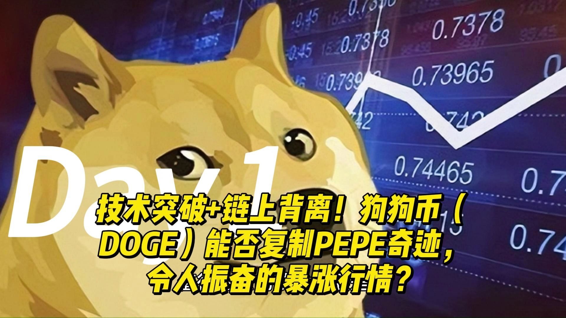 关于币安突遭安全漏洞，流失高达狗狗币万美元！的信息