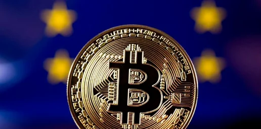包含XRP空投即将开始，参与用户将获32枚代币的词条