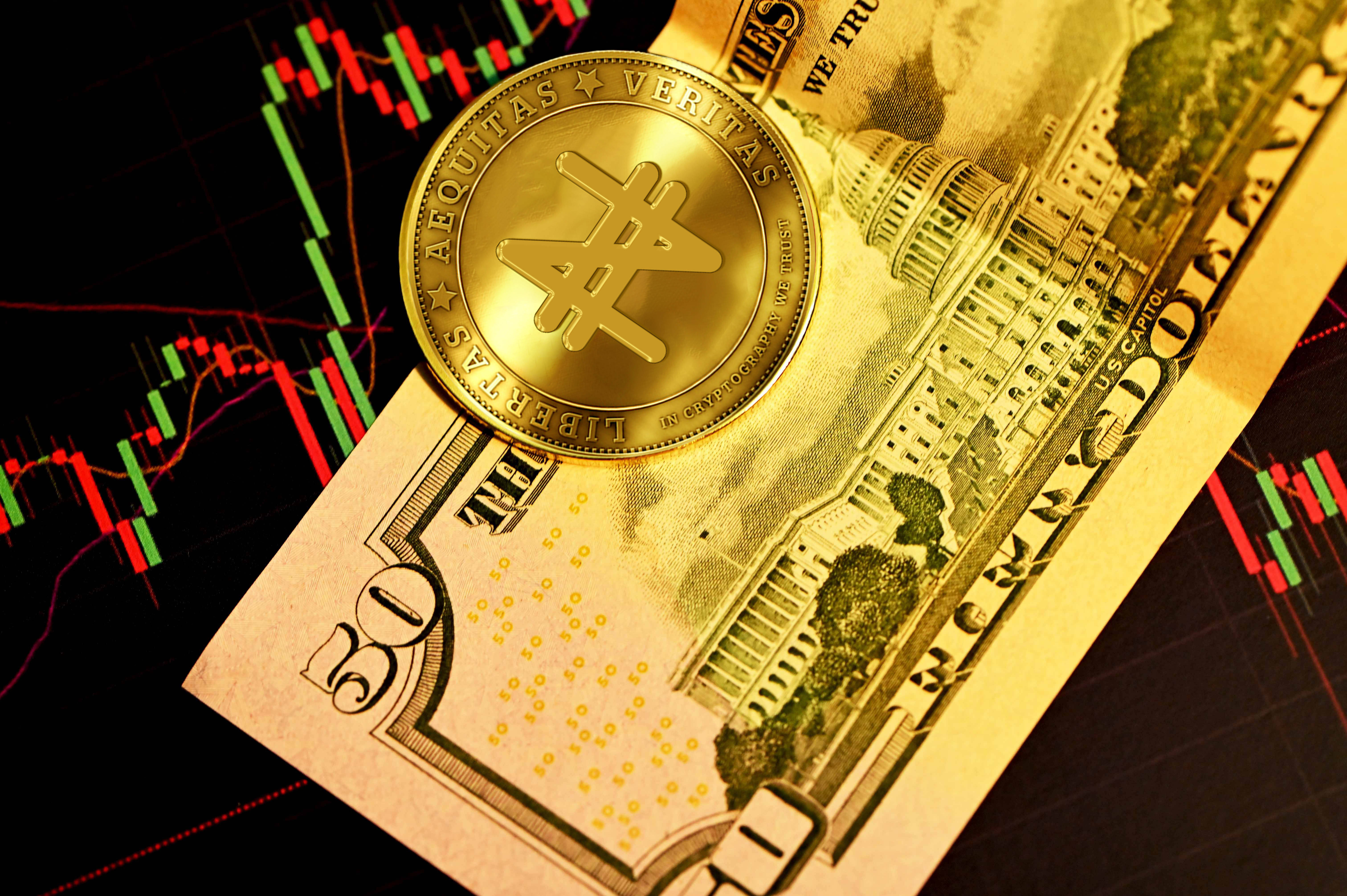 比特币官方发布与18.1携手，开启元宇宙新纪元！-爱游戏官方网站